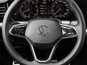 20223.0TSI ʮر п