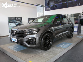 2022��;�� 