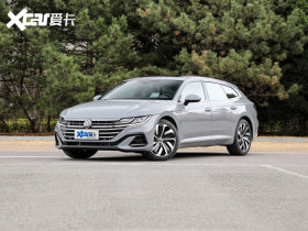 2022��Arteon(����) 