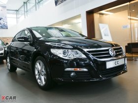 2010��CC(����) 