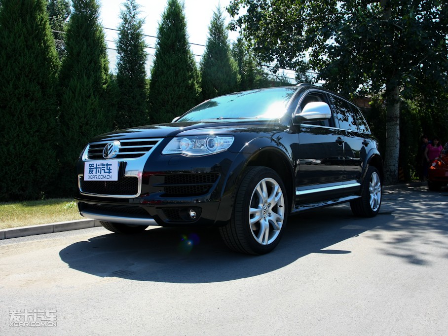 2010; 3.6L V6