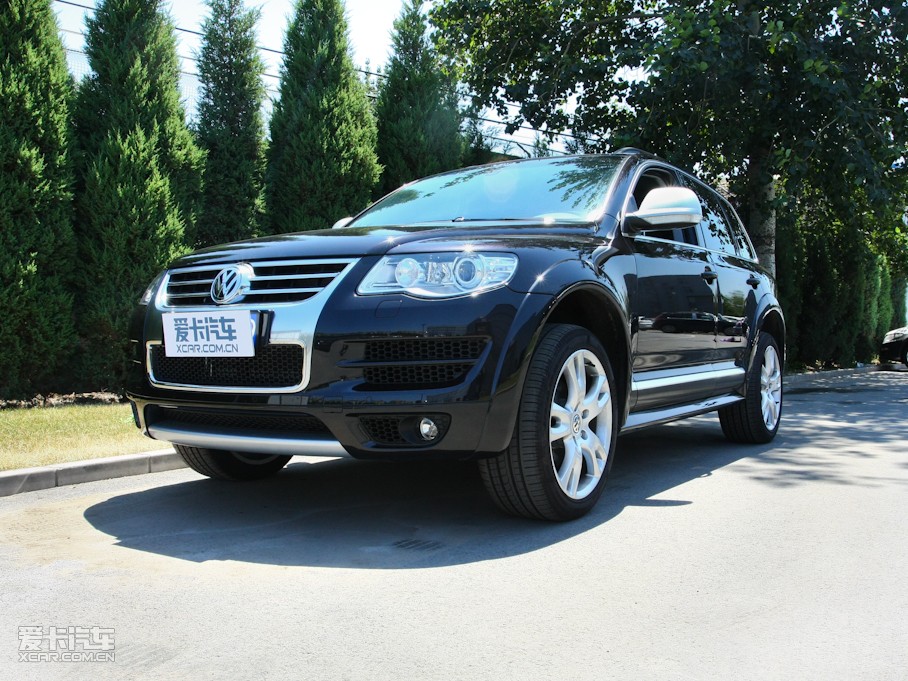 2010; 3.6L V6