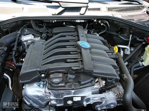 20103.6L V6 