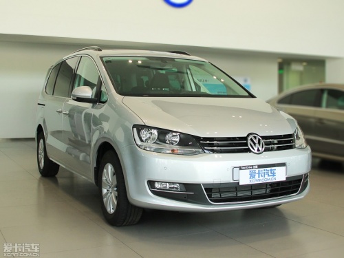  2012