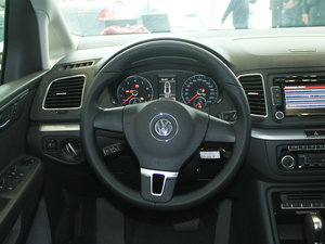 2012