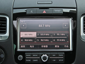 20113.0TSI  
