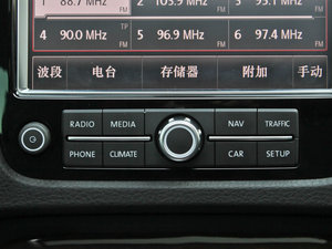 20113.0TSI  п