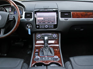 20113.0TSI  п̨