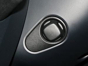 20113.0TSI  п