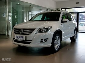2011��Tiguan 