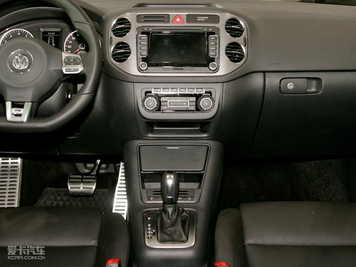 2012Tiguan