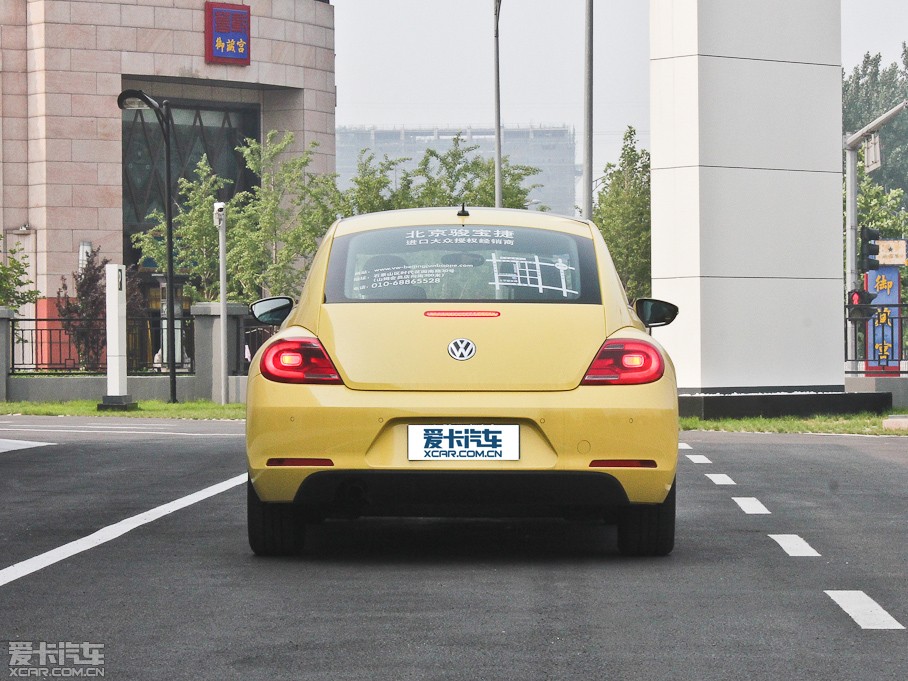 2013׿ǳ 1.2TSI ʰ