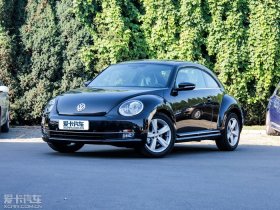 2013��׿ǳ� 