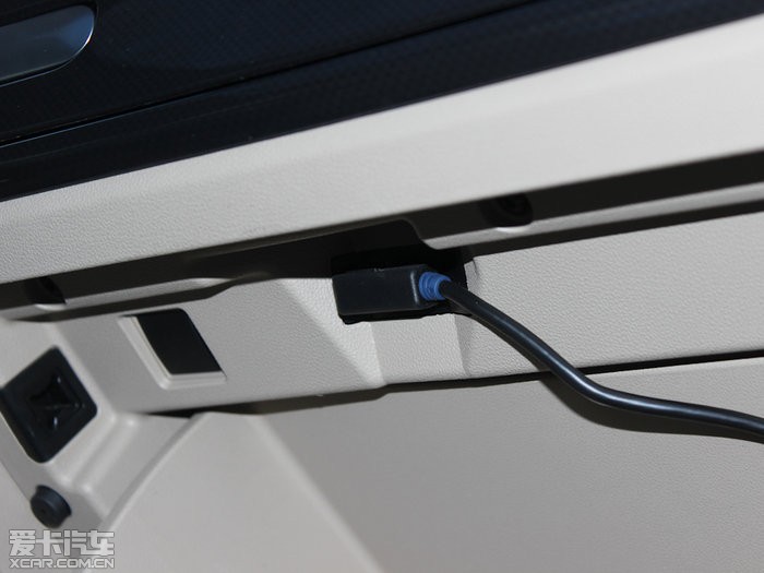 3秒 5秒 8秒 10秒           列表模式 车型库 (412327/1440055)