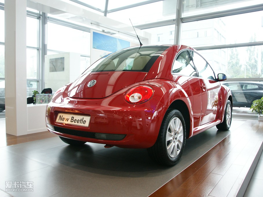 2010׿ǳ 1.6L 