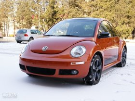 2010��׿ǳ� 