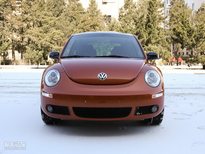 车型库图片_汽车图片大全_爱卡汽车网