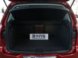 2012Tiguan