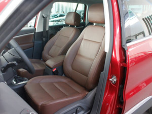2012Tiguan