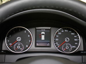 2012Tiguan