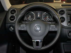2012Tiguan