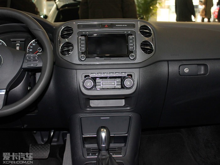 2012Tiguan