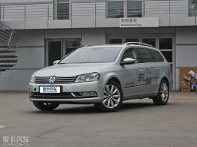 2012���������нγ� 
