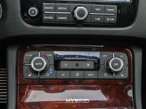 20113.0TSI Hybrid յ