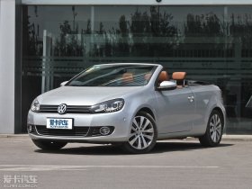 2012��Golf���� 