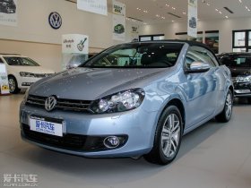 2012��Golf���� 