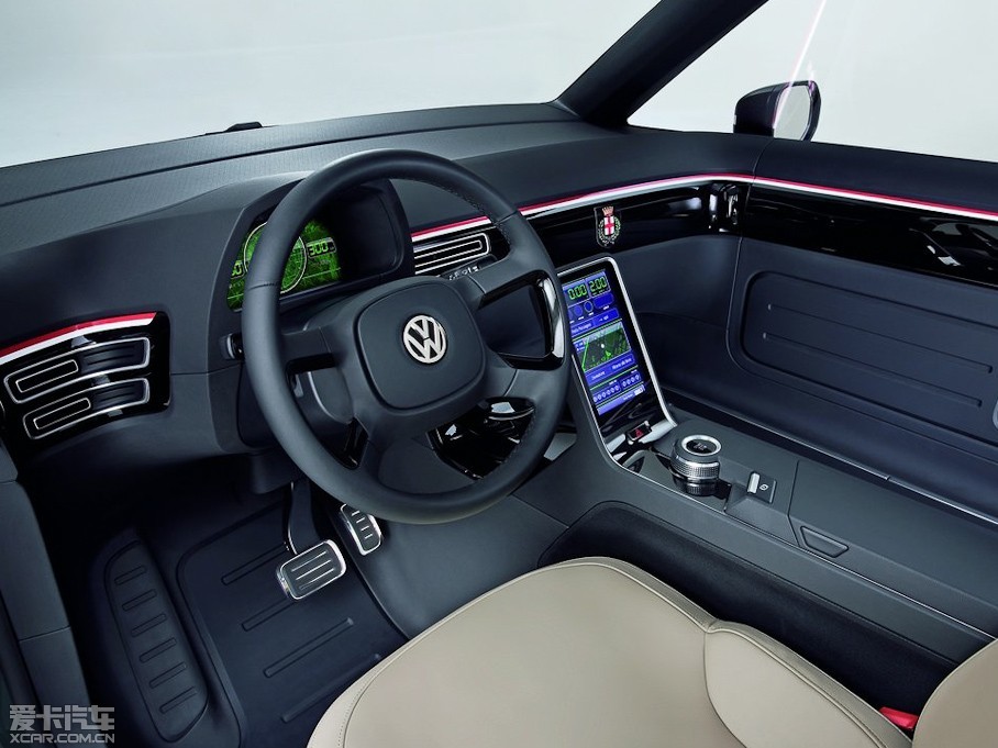 爱卡首页 汽车图片 大众 milano 2010款出租车  2010款milano 出租车