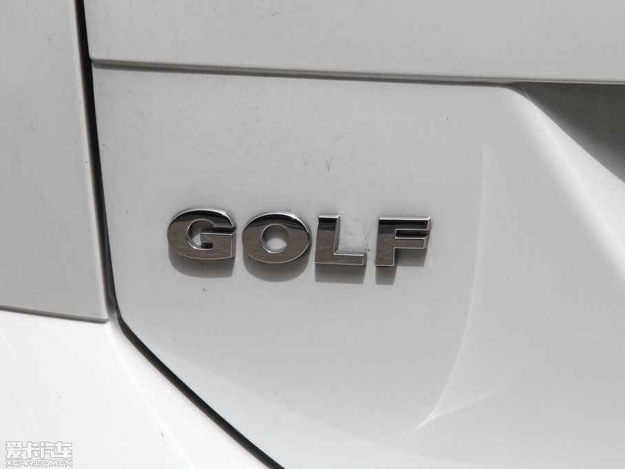 2014Golfг 1.4 TSI 