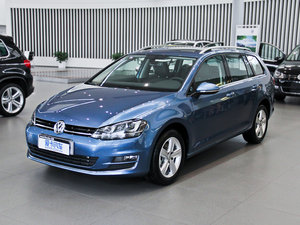 20141.4 TSI  ǰ45