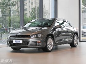 2015���п� 