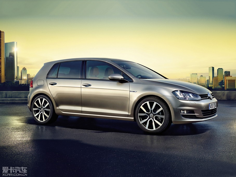 2014Golf 40ر