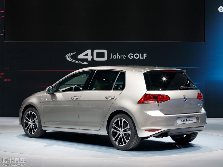 2014Golf 40ر