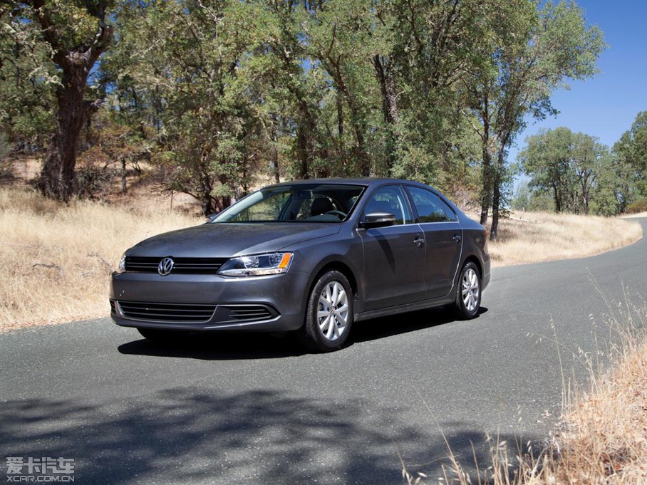 2014Jetta 