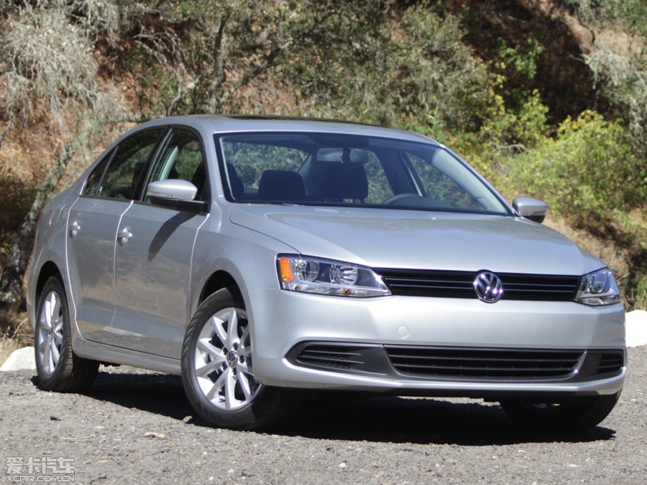 2014Jetta 