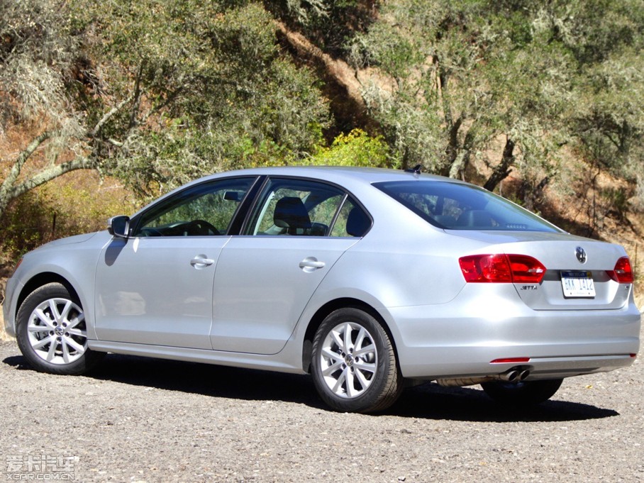 2014Jetta 