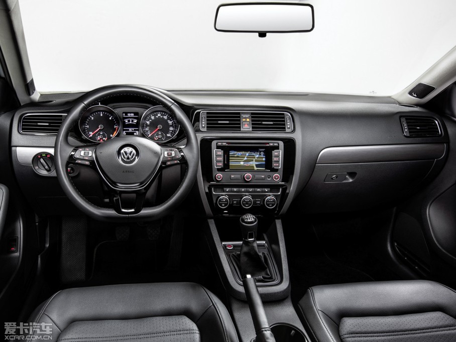 2015Jetta 