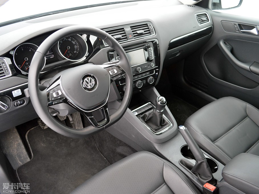 2015Jetta 