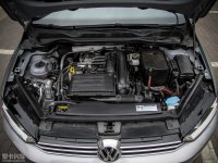 ����Sportsvan(����)������
