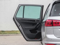 �ռ�����Sportsvan(����)�����