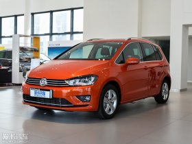 2015��Sportsvan(����) 