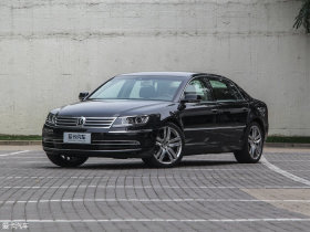 2015����� 