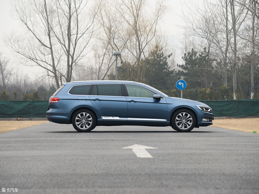 2016ε 280TSI а