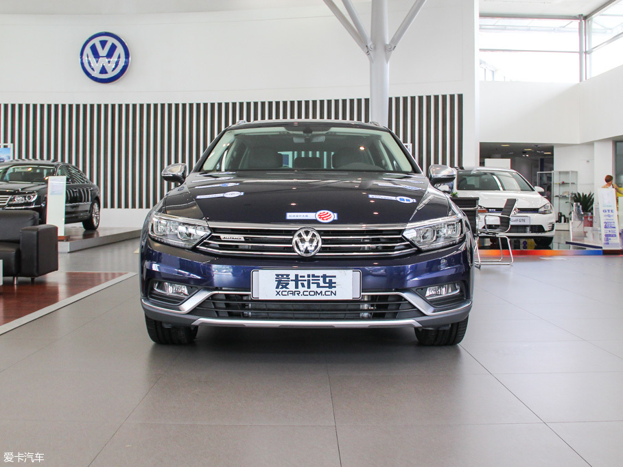 2016ε 380TSI Premium а