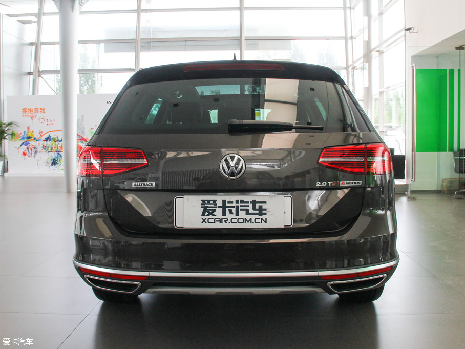 2016ε 380TSI Unlimited а