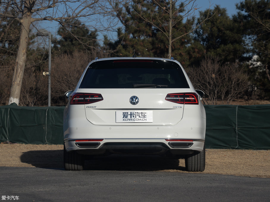 2016ε 380TSI R-Line