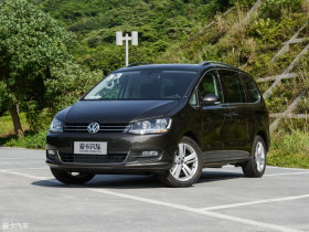 2016������ 